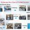 ti-pure Tic titanium carbide powder as 3d printer titanium