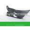 Multifunction high-precision sliding table saw for woodworking wood cutting table saw machine dust free Sliding table panel saw