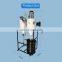 LIVTER Industrial cyclone dust collector for woodworking powder vacuum cleaner portable dust collector