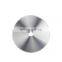LIVTER Acrylic saw blade industrial grade glass special photo frame ultra-thin alloy saw blade 120 teeth cutting blade