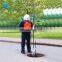 Sewage/Drainage/tank inspection camera