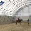 Free Design Prefab Warehouse/Prefabricated Workshop/Steel Structure Building