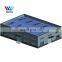 ASTM A36 A992 structural steel building fabrication design steel structure fabrication for warehouse/workshop
