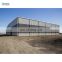 hot rolled futuristic steel structure buildings sections of non alloy construction companies steel warehouse