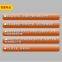 RunDianXinTong  RDXT High temperature anti-occll agent RDXT-811/$97.3