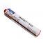 RunDianXinTong  RDXT Anaerobic planar sealant RDXT-510/$25.6