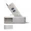 3000m long range remote control switch dc 12v 1 ch 10a relay receiver transmitter learning light lamp wireless switch 315433mhz