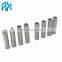 engine exhaust intake valve guide for Hyunda i H3500 ME031886 ME031888 6D34T 4D34  4D32  MITSUBISH I SK230-6E SK250-6E HD820-3