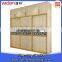 modern melamine wardrobe,custom made wardrobe,3 door wardrobe prices