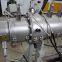 PVC pipe making machine