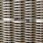 factory outlet Round Shape Furniture Rattan Strips Woven Baskets Synthetic Rattan