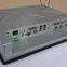Panel pc for Industrial all in one with 5x S232 1x RS422/RS485 and 1x LPT