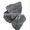 Ferro Calcium Silicon Ca30Si60 widely used in the production of high quality steel