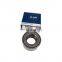 High Quality Ij111004 45*87*41/39 Mm 51720-3a500 Auto Spare Parts Front Wheel Hub Bearing