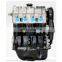 Factory direct supply 465QA engine assembly fit for HAFEI,JINBEI and DFM SOKON
