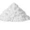 Factory Supply Amino Acid Growth Promoter 99%assay White Crystalline Powder L-leucine Cas 61-90-5 With Good Price