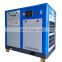 Best Selling Made in China portable screw air compressor with low price for Spain