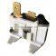 klixon relay 4tm Overload Protector  good quality