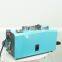 Electric Welding Machine for Usa Etl Mig 180 Welder