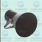 MRC HS-50A(1)/B(1) BRACKET IP56 50W/30W SPEAKER