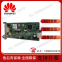 Functions of Huawei communication extension module NIM01C3 short message service and data service