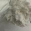 PMK ethyl glycidate BMK methyl glycidate powder CAS 28578-16-7