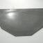 advanced NSiC kiln shelves, nitrided bonded silicon carbide ceramic slabs, NSiC setters, NSiC plain batts, SiC plates,