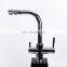 3 in 1 Faucet Sink Kitchen Faucet water filter faucet purifier Kitchen Faucet