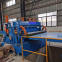 Modern Technology Metal Slitting Machine Steel Coil Cutting Machine Coil Slitting Line