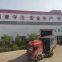 ASTM-GRI GM13 HDPE geomembrane 8m wide 2.0mm thick smooth black