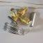 air conditioning unit refrigeration accessories TE2 068Z3209