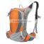 Hydration Pack with 2L Backpack hydration Bladder,Great Waterproof Cycling Hiking Climbing Hydration Backpack for Man Woman