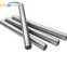 Alloy20/NS336/NS313/4J36 Nickel Alloy Rod/Bar pickling/polished ASTM/AISI Standard