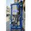 Good Price Vertical Screw Type Plastic Drying Mixing Machine Mixer with Dryer