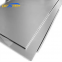 Nimo16cr15W/254smo/Uns S31254/W. Nr. 1.4547 Nickel-based Alloy Sheet/Plate High - Quality Manufacturers