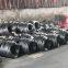 Merchant Wire -Black Annealed Wire for Building Construction