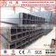 Carbon steel pipes and fittings price