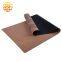 Best Factory Natural Rubber Yoga Mats Custom Fitness