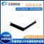 High uniformity machine vision backlight, specialized light source for mobile phone camera detection, industrial automation detection light source