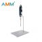 AMM-M6  Small handheld ultrafine emulsifier - for cell chromatin extraction in chemical laboratory research and development