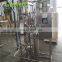 Best seller Supercritical extraction distillation machine used in industrial processing machinery