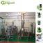 high yield multifunctional hydrosol Hydrolat essence Essential oil distiller distillation extractor machine extraction equipment