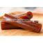 Dehydrated Hawthorn fruit leather production line