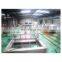 beer production line barley malting equipment