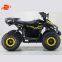 KXD Moto Electric atv quad bikes ATV-003E 48V 1000W off load vehicle