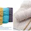 Hand Knitting 100 Wool Yarn Wool Crochet Yarn
