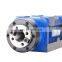 High quality BT50 milling head Boring Milling Spindle Heads power head