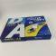 Paper A4 A4 Multipurpose Copy Printer Legal Size Paper 8.5 X 11 A4 White Double A a4 Paper 80gsm