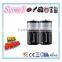 um-1 r20 battery