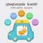 Children's literacy cognitive enlightenment learning machine